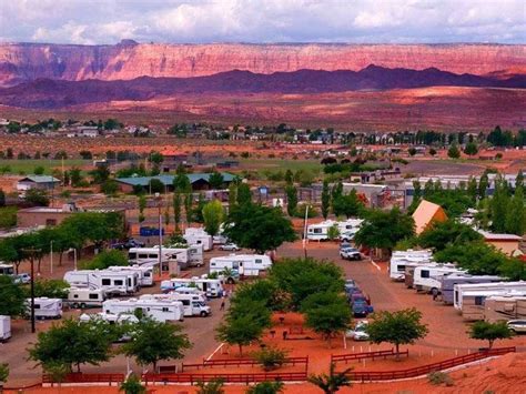 Page lake powell campground - Book Page - Lake Powell Campground, Page on Tripadvisor: See 278 traveller reviews, 109 candid photos, and great deals for Page - Lake Powell Campground, ranked #2 of 12 Speciality lodging in Page and rated 4 of 5 at Tripadvisor.